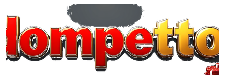 dompettoto