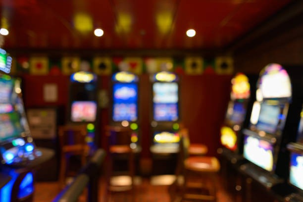 Esports schedule with Mobile Legends and Free Fire tournaments
